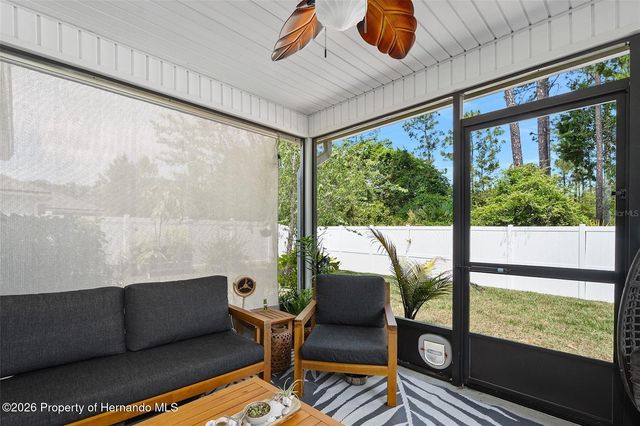 64 Coastal Hammock Way, St. Augustine, FL 32086