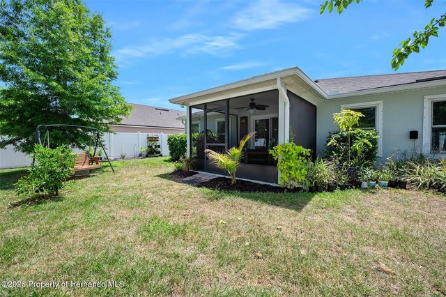 64 Coastal Hammock Way, St. Augustine, FL 32086