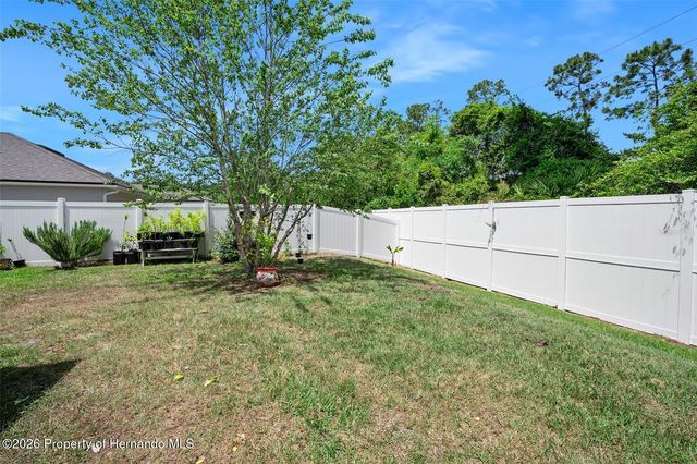 64 Coastal Hammock Way, St. Augustine, FL 32086