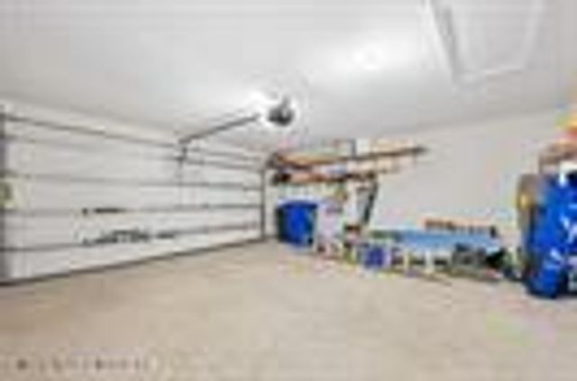 64 Coastal Hammock Way, St. Augustine, FL 32086