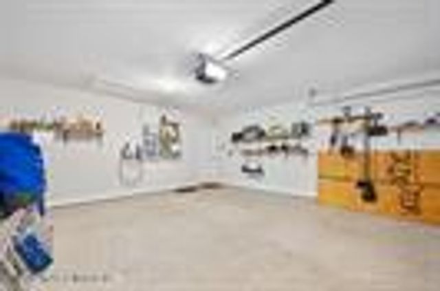 64 Coastal Hammock Way, St. Augustine, FL 32086