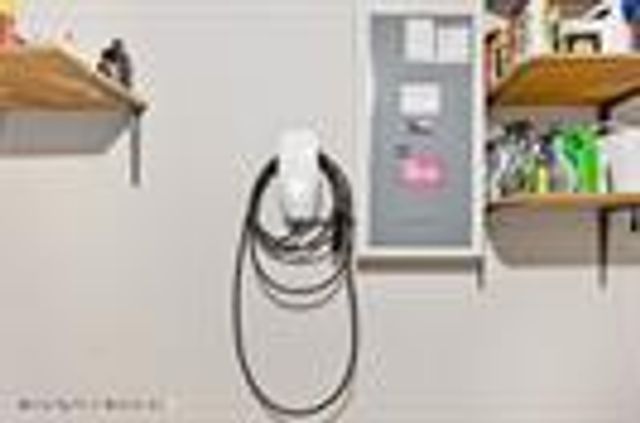 64 Coastal Hammock Way, St. Augustine, FL 32086