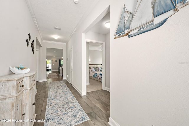 64 Coastal Hammock Way, St. Augustine, FL 32086