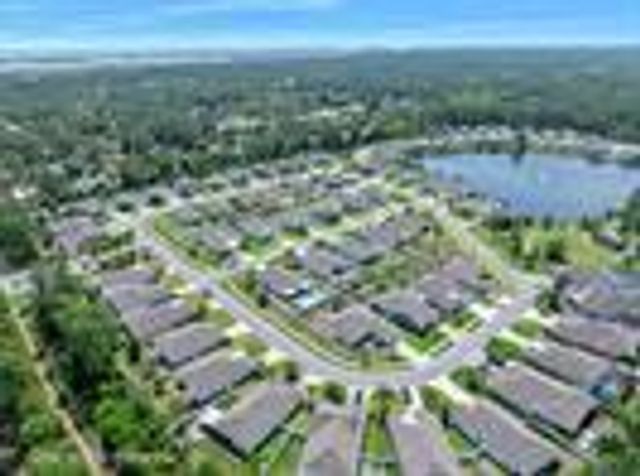 64 Coastal Hammock Way, St. Augustine, FL 32086