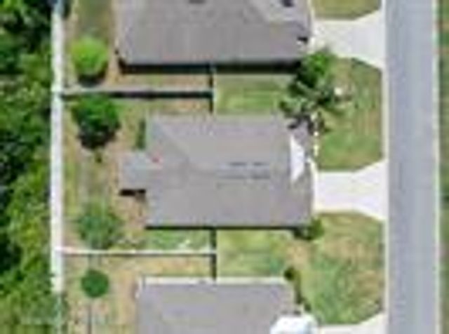 64 Coastal Hammock Way, St. Augustine, FL 32086