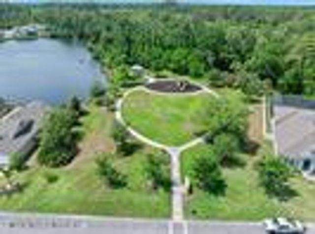 64 Coastal Hammock Way, St. Augustine, FL 32086