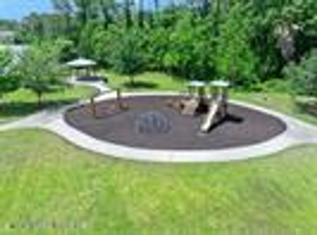 64 Coastal Hammock Way, St. Augustine, FL 32086