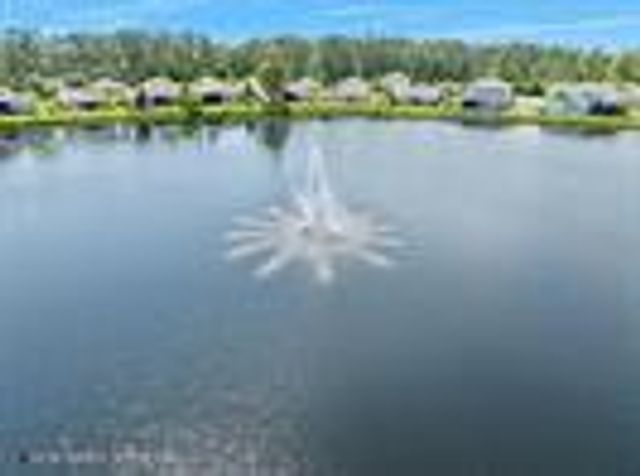 64 Coastal Hammock Way, St. Augustine, FL 32086