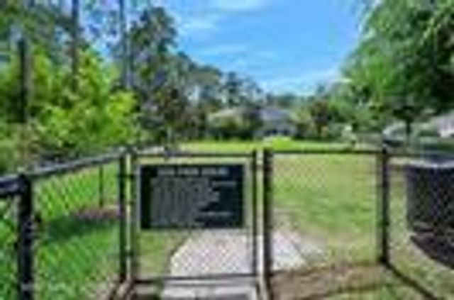 64 Coastal Hammock Way, St. Augustine, FL 32086