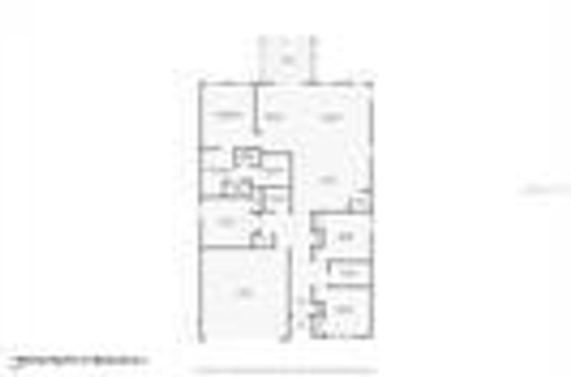 64 Coastal Hammock Way, St. Augustine, FL 32086