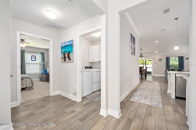 64 Coastal Hammock Way, St. Augustine, FL 32086