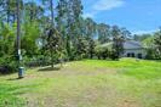 64 Coastal Hammock Way, St. Augustine, FL 32086