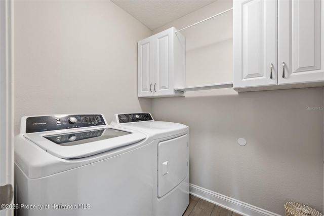 64 Coastal Hammock Way, St. Augustine, FL 32086