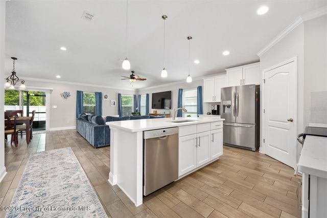 64 Coastal Hammock Way, St. Augustine, FL 32086