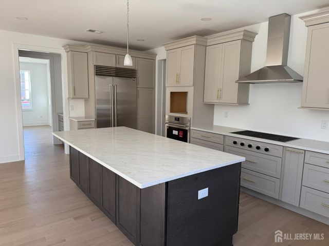 15 Bell Avenue, Old Bridge, NJ 08857