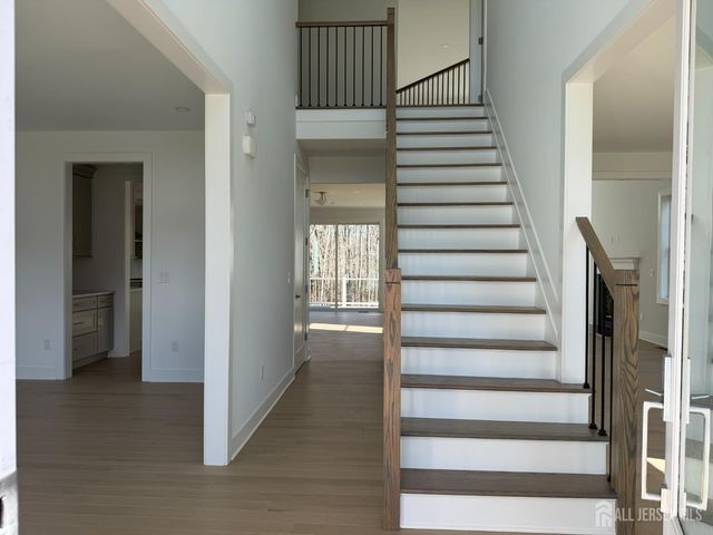 15 Bell Avenue, Old Bridge, NJ 08857