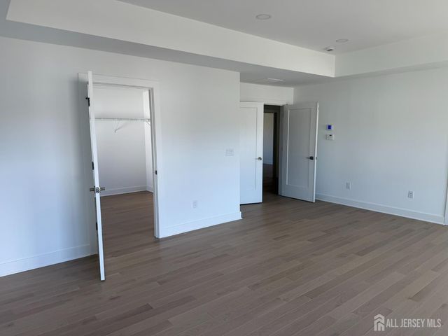 15 Bell Avenue, Old Bridge, NJ 08857