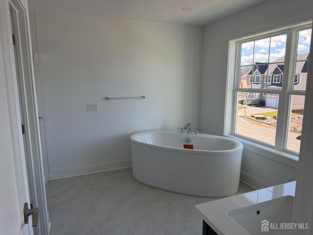 15 Bell Avenue, Old Bridge, NJ 08857