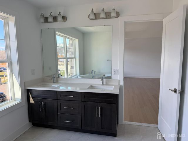 15 Bell Avenue, Old Bridge, NJ 08857