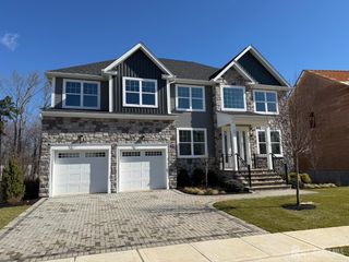 15 Bell Avenue, Old Bridge, NJ 08857