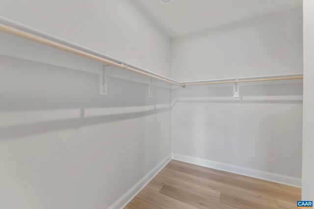 L1-65D BEAR ISLAND PKWY, Zion Crossroads, VA 22942