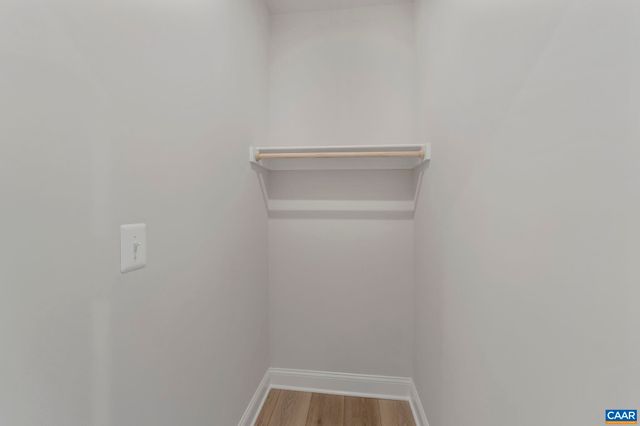 L1-65D BEAR ISLAND PKWY, Zion Crossroads, VA 22942