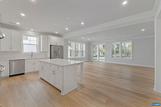 L1-65D BEAR ISLAND PKWY, Zion Crossroads, VA 22942