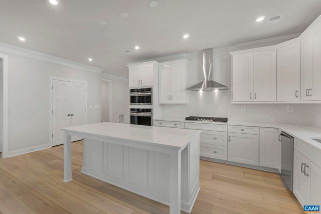 L1-65D BEAR ISLAND PKWY, Zion Crossroads, VA 22942