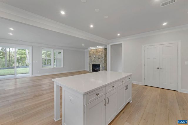 L1-65D BEAR ISLAND PKWY, Zion Crossroads, VA 22942