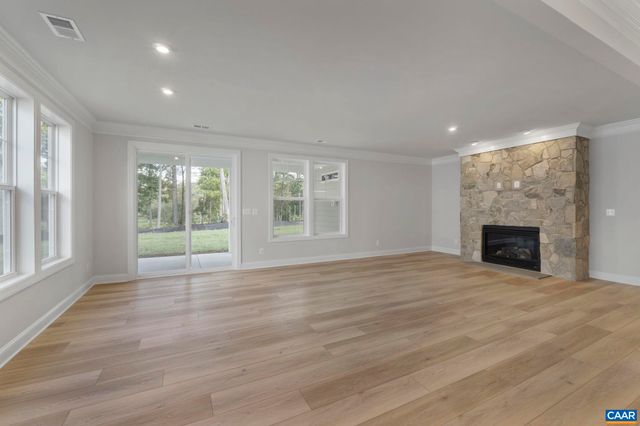 L1-65D BEAR ISLAND PKWY, Zion Crossroads, VA 22942