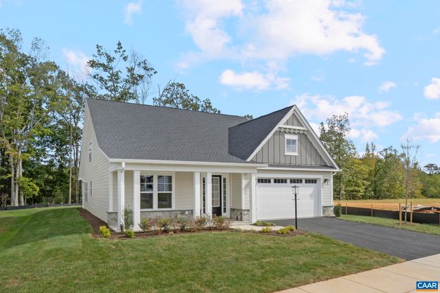 L1-65D BEAR ISLAND PKWY, Zion Crossroads, VA 22942