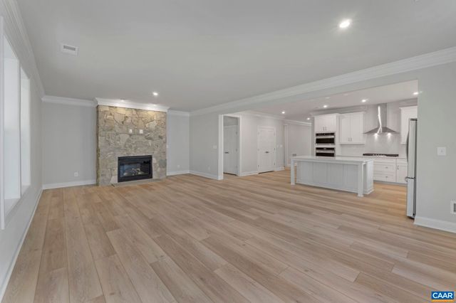 L1-65D BEAR ISLAND PKWY, Zion Crossroads, VA 22942