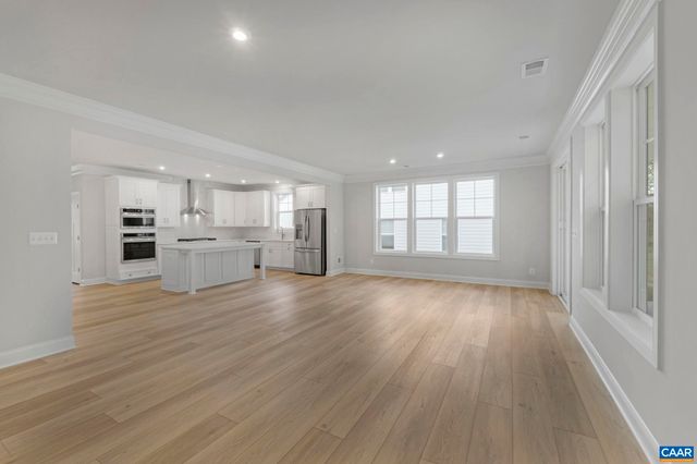 L1-65D BEAR ISLAND PKWY, Zion Crossroads, VA 22942