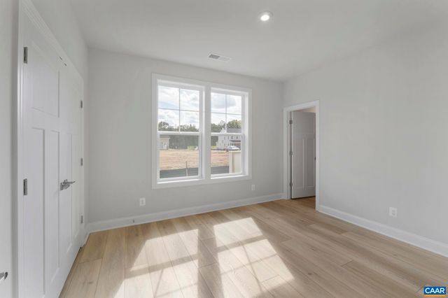 L1-65D BEAR ISLAND PKWY, Zion Crossroads, VA 22942