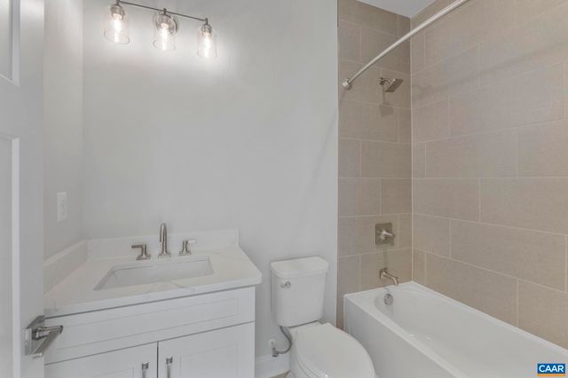 L1-65D BEAR ISLAND PKWY, Zion Crossroads, VA 22942