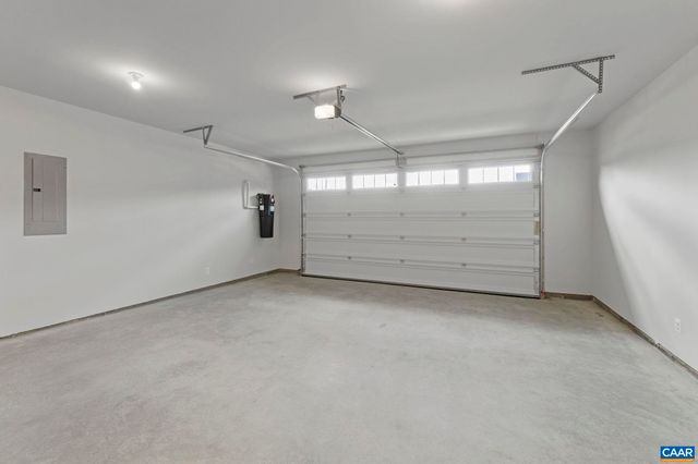 L1-65D BEAR ISLAND PKWY, Zion Crossroads, VA 22942