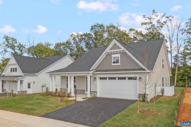 L1-65D BEAR ISLAND PKWY, Zion Crossroads, VA 22942