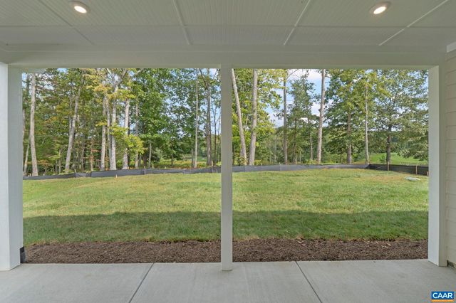 L1-65D BEAR ISLAND PKWY, Zion Crossroads, VA 22942