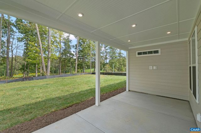 L1-65D BEAR ISLAND PKWY, Zion Crossroads, VA 22942