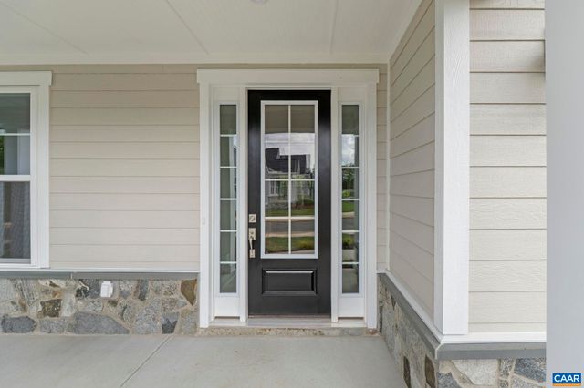 L1-65D BEAR ISLAND PKWY, Zion Crossroads, VA 22942