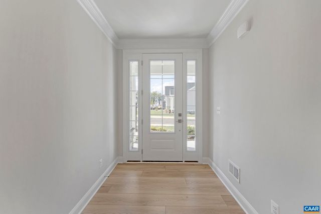 L1-65D BEAR ISLAND PKWY, Zion Crossroads, VA 22942