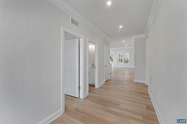 L1-65D BEAR ISLAND PKWY, Zion Crossroads, VA 22942