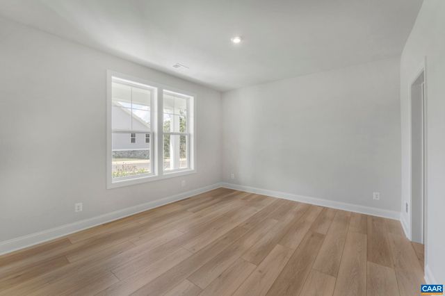 L1-65D BEAR ISLAND PKWY, Zion Crossroads, VA 22942