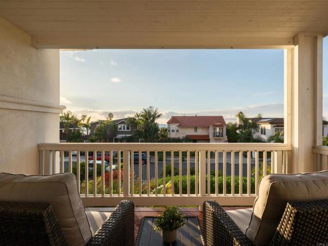 1011 Devonshire Drive, San Diego, CA 92107