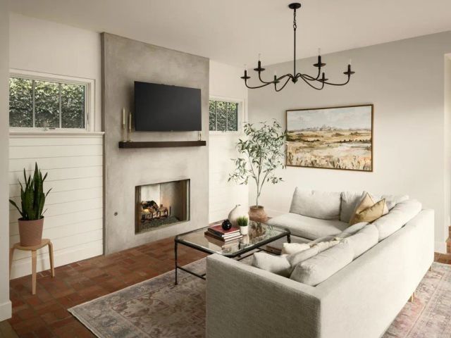 1011 Devonshire Drive, San Diego, CA 92107