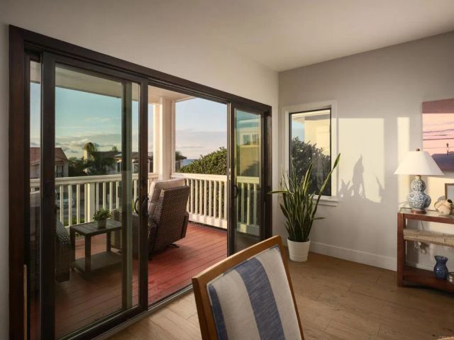 1011 Devonshire Drive, San Diego, CA 92107