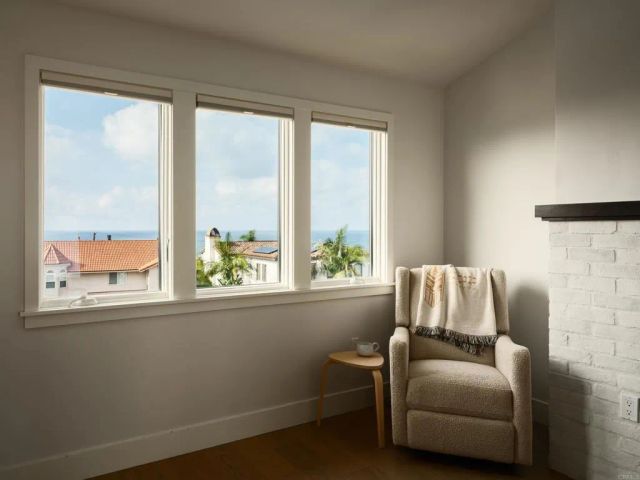 1011 Devonshire Drive, San Diego, CA 92107