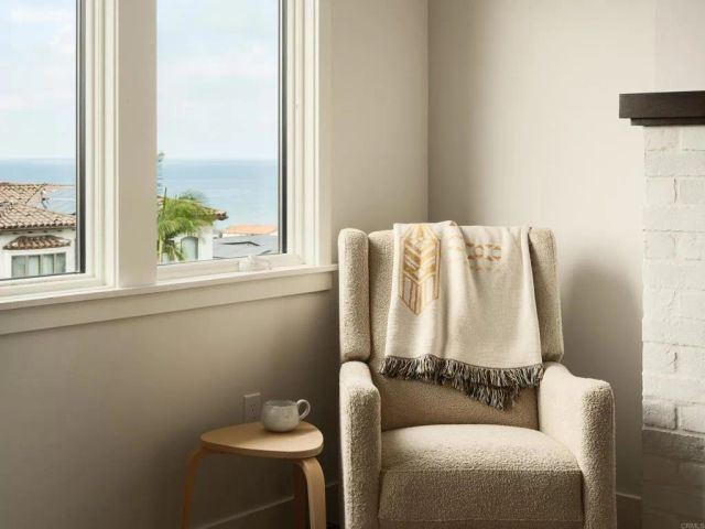 1011 Devonshire Drive, San Diego, CA 92107