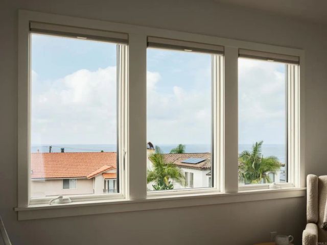 1011 Devonshire Drive, San Diego, CA 92107