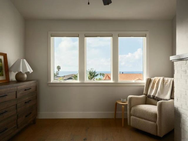 1011 Devonshire Drive, San Diego, CA 92107